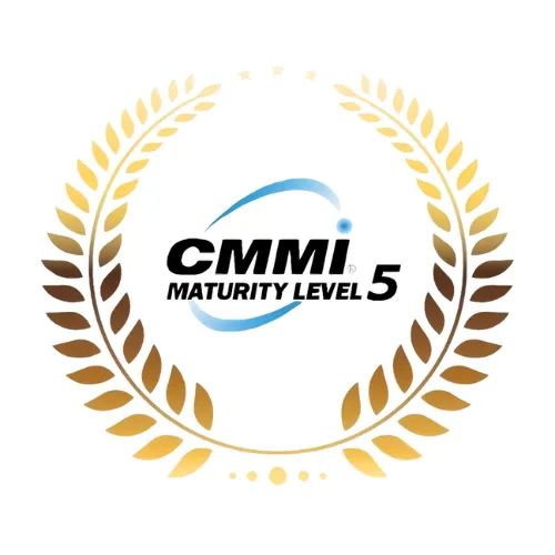 Accreditation Logo