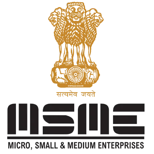 Accreditation Logo