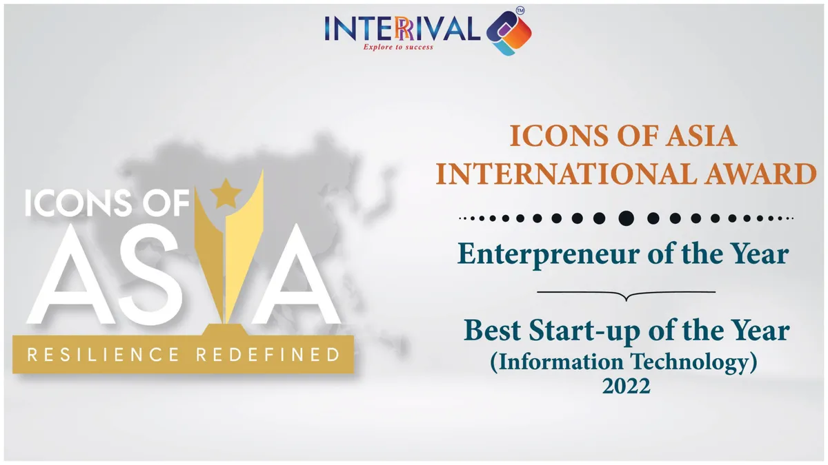 Award 1