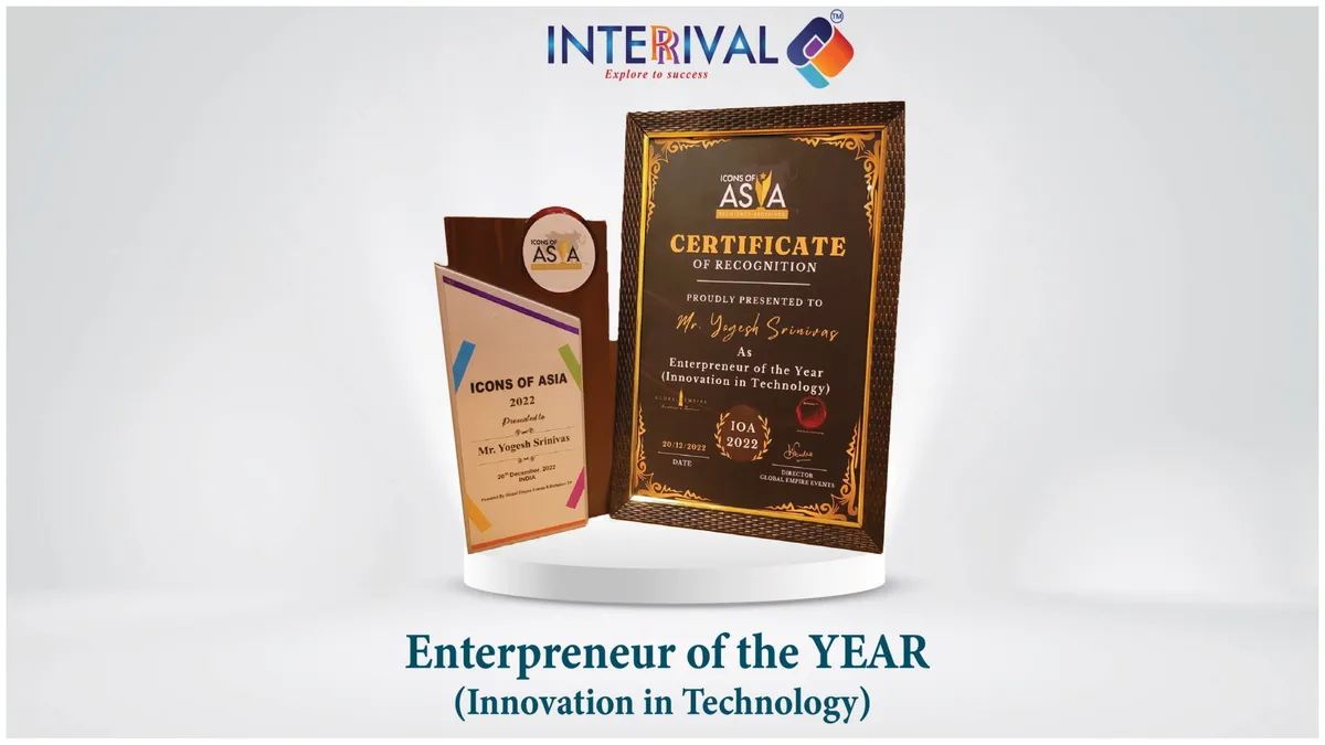 Award 2
