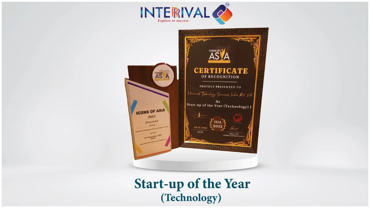 Award 3