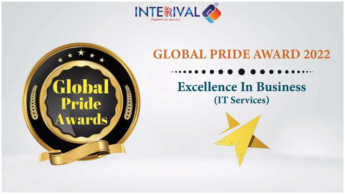 Award 4