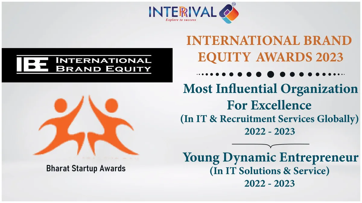 Award 6