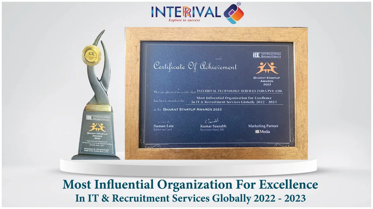 Award 8