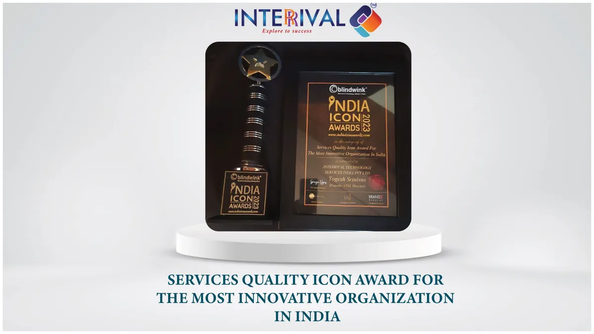 Award 10