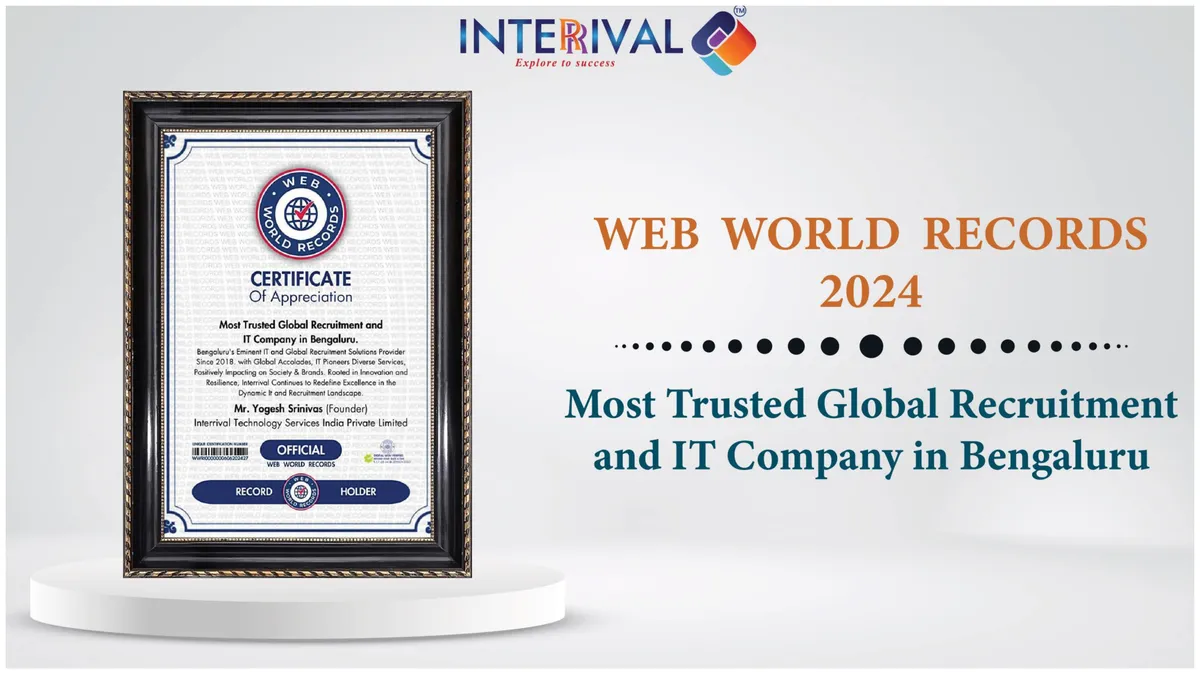 Award 14