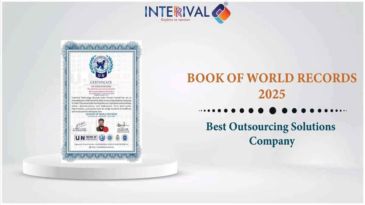 Award 30