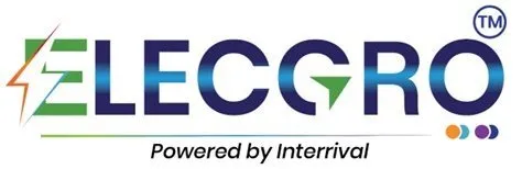 ELECGRO