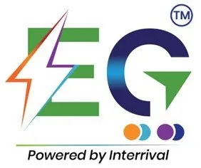 EG