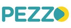 Client 32