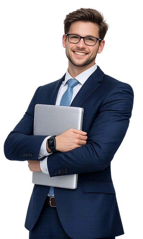 Hero Image