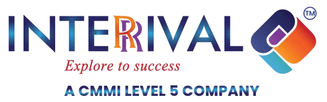 Interrival