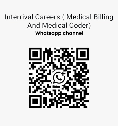 Instagram QR Code