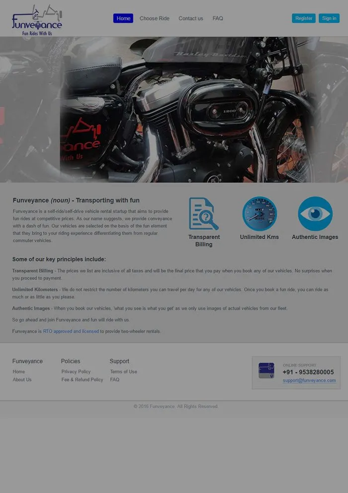 case image