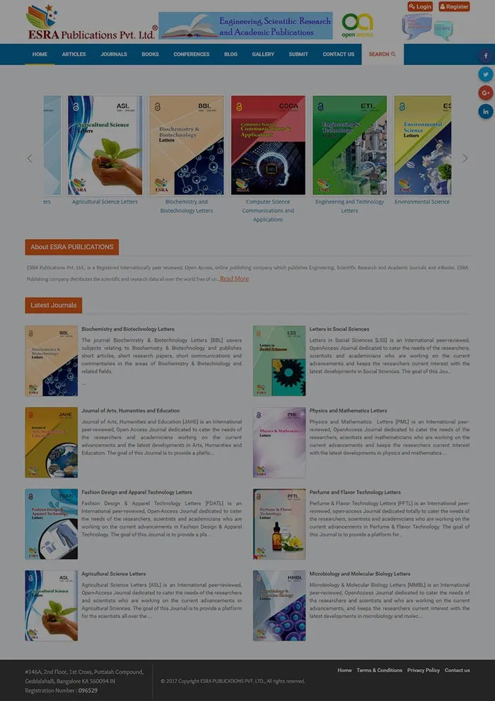 case image